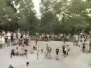 Brandcenter 08 X-games :60 spot