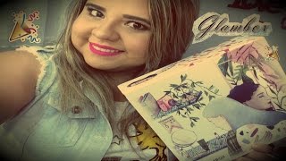 vídeo novo