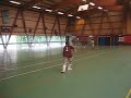 MVI_4491.AVI MVI_4491.AVI