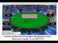 full-tilt-poker-review-and-poker-tips-bonus-code-lucky12.html