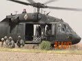 GONE IN 60 Seconds (Iraq Vehicle Takedown)