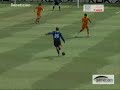 PES6 Goals By Victoration Part Two