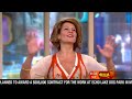 Nia Vardalos video 2