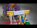 se manege fait plus de 1m40