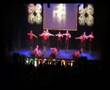 Sylvia's Jazz Vianen - El tango de Roxanne