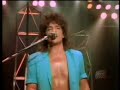 KIM MITCHELL - All We Are
