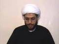 لماذا أصرت الزهراء على استرجاع فدك