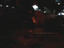 l�o ss fs tailslide esta��o SL