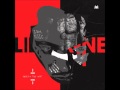 Lil Wayne "Sorry 4 The Wait (Adele - Rolling In The Deep)" Sorry 4 The Wait Mixtape