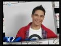 Paano magmahal si Piolo Pascual?