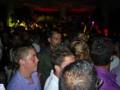 Vieni a ballare in Puglia...(Estate 2008)