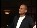 Gerardjan Rijnders over Ben ik al geboren?