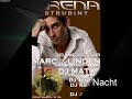 schon einiges �lter,aber einfach nur geil...richtiges g�nsehautfeeling ;o)