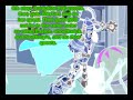 AQWorlds: How to get a non-member pet