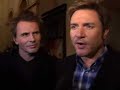 Duran duran treat fans to one-off gig