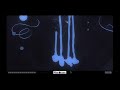 PS3 PixelJunk Eden Game Play