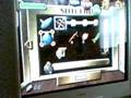 LoZ, MM Ep 4 Part 2