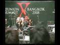 videos de Curcify my Love (cover X-Japan) THE SIXTH