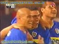 Los mejores goles de Carlitos Tevez en Boca JRS Los mejores goles de Carlitos Tevez en Boca JRS