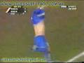 Ver video