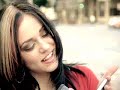 Everlife - Real Wild Child