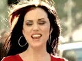 Everlife - Real Wild Child