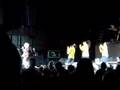 Gwen Stefani - Hollaback Girl