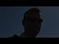 Canes-Hymne - aimusic