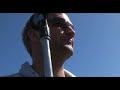 Canes-Hymne - aimusic