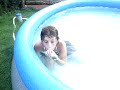 summer time ��