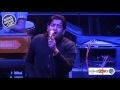 Indus Creed and Safar - Yaari