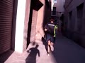 orientaci� santpedor