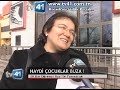 HAYDi COCUKLAR BUZA