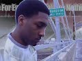 RISE ENTERTAINMENT-COBRET CLOSER TO MY DREAMS RISE ENTERTAINMENT-COBRET CLOSER TO MY DREAMS