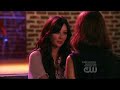 90210  - \"Wide Awake and Dreaming \" 2 Clips