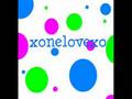 videos de One Love - 7
