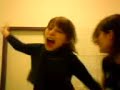 singing yellowcard [playback] xD