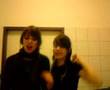singing yellowcard [playback] xD
