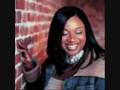 Kierra Kiki Sheard - Praise Him Now