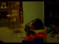 videos de Fun with Air