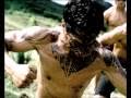 HAKA DEFENDERS (HABILLAGE DEMO) -