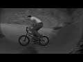 French Eastern Rider Guillaume Das Neves French Eastern Rider Guillaume Das Neves