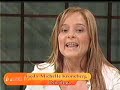 Sexualidad Responsable en la Adolescencia