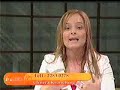 Sexualidad Responsable en la Adolescencia