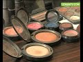 Hızlı Makyaj Yapmanın Püf Noktaları
