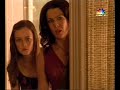 Gilmore Girls - Gilmore Girls theme song clip Gilmore Girls - Gilmore Girls theme song clip