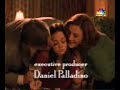 gilmore girls theme song clip
