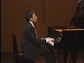2008??????????????????F.Liszt?\"Feux follets\"