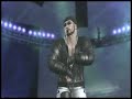 (ECWSP) An ECW special presentation.  Documenting the past year in ECW dating all the way back to November 30th 2007 all the way up until last week's episode.  Enjoy!