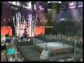 videos de Extreme CAW Wrestling - 1 Year in the Making